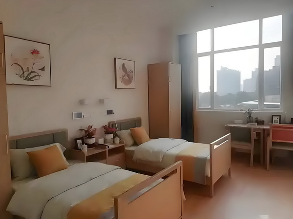女经纪人之星光背后