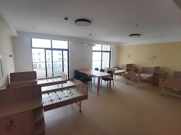 案中有案