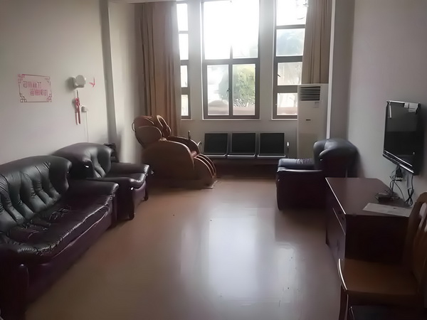 福满天下②：极品皇后太抢手